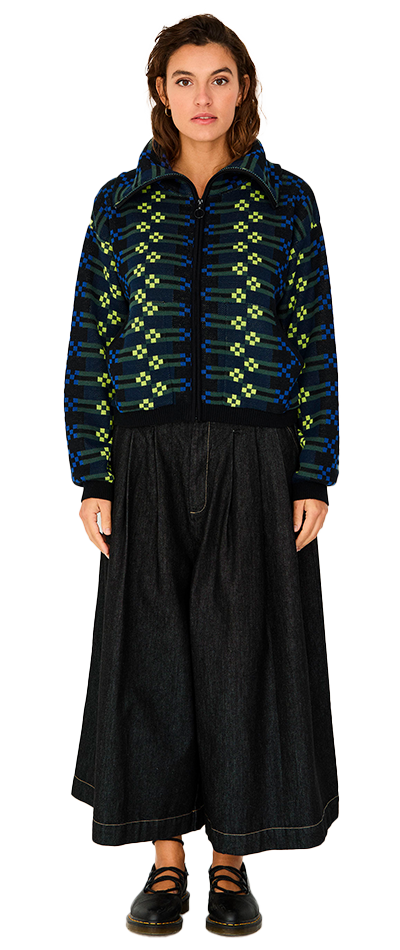 LOOK 2